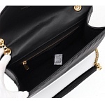 2020 Cheap YSL Satchels For Women in 225167, cheap YSL Satchels