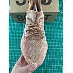 2020 cheap Adidas yeezy Boost 350 V2 Sneakers Unisex # 225171, cheap Adidas Yeezy Shoes