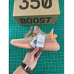 2020 cheap Adidas yeezy Boost 350 V2 Sneakers Unisex # 225171, cheap Adidas Yeezy Shoes