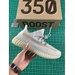 2020 cheap Adidas yeezy Boost 350 V2 Sneakers Unisex # 225172, cheap Adidas Yeezy Shoes