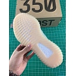 2020 cheap Adidas yeezy Boost 350 V2 Sneakers Unisex # 225172, cheap Adidas Yeezy Shoes