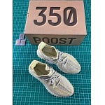 2020 cheap Adidas yeezy Boost 350 V2 Sneakers Unisex # 225173, cheap Adidas Yeezy Shoes