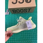 2020 cheap Adidas yeezy Boost 350 V2 Sneakers Unisex # 225173, cheap Adidas Yeezy Shoes