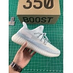 2020 cheap Adidas yeezy Boost 350 V2 Sneakers Unisex # 225174, cheap Adidas Yeezy Shoes