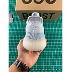 2020 cheap Adidas yeezy Boost 350 V2 Sneakers Unisex # 225174, cheap Adidas Yeezy Shoes