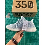 2020 cheap Adidas yeezy Boost 350 V2 Sneakers Unisex # 225174, cheap Adidas Yeezy Shoes