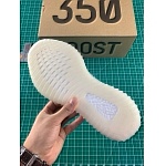 2020 cheap Adidas yeezy Boost 350 V2 Sneakers Unisex # 225174, cheap Adidas Yeezy Shoes