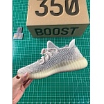 2020 cheap Adidas yeezy Boost 350 V2 Sneakers Unisex # 225175, cheap Adidas Yeezy Shoes