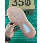 2020 cheap Adidas yeezy Boost 350 V2 Sneakers Unisex # 225175, cheap Adidas Yeezy Shoes