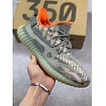 2020 cheap Adidas yeezy Boost 350 V2 Sneakers Unisex # 225176