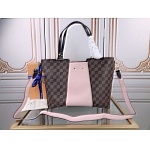 2020 Cheap Louis Vuitton Handbag For Women # 225229, cheap LV Handbags
