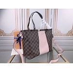 2020 Cheap Louis Vuitton Handbag For Women # 225229, cheap LV Handbags