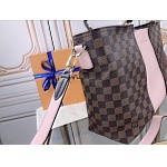 2020 Cheap Louis Vuitton Handbag For Women # 225229, cheap LV Handbags