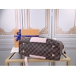 2020 Cheap Louis Vuitton Handbag For Women # 225229, cheap LV Handbags