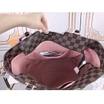 2020 Cheap Louis Vuitton Handbag For Women # 225229, cheap LV Handbags