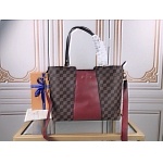 2020 Cheap Louis Vuitton Handbag For Women # 225231, cheap LV Handbags