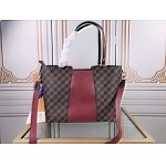 2020 Cheap Louis Vuitton Handbag For Women # 225231, cheap LV Handbags
