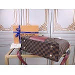 2020 Cheap Louis Vuitton Handbag For Women # 225231, cheap LV Handbags