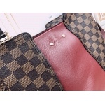 2020 Cheap Louis Vuitton Handbag For Women # 225231, cheap LV Handbags