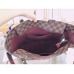 2020 Cheap Louis Vuitton Handbag For Women # 225231, cheap LV Handbags