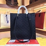 2020 Cheap Louis Vuitton Handbag For Women # 225232, cheap LV Handbags