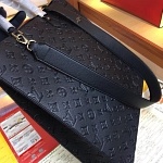 2020 Cheap Louis Vuitton Handbag For Women # 225232, cheap LV Handbags