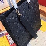 2020 Cheap Louis Vuitton Handbag For Women # 225232, cheap LV Handbags