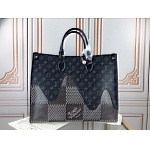 2020 Cheap Louis Vuitton Handbag For Women # 225234, cheap LV Handbags