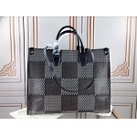 2020 Cheap Louis Vuitton Handbag For Women # 225234, cheap LV Handbags