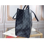 2020 Cheap Louis Vuitton Handbag For Women # 225234, cheap LV Handbags