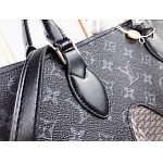 2020 Cheap Louis Vuitton Handbag For Women # 225234, cheap LV Handbags