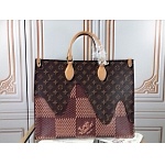 2020 Cheap Louis Vuitton Handbag For Women # 225235, cheap LV Handbags