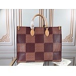 2020 Cheap Louis Vuitton Handbag For Women # 225235, cheap LV Handbags