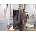2020 Cheap Louis Vuitton Handbag For Women # 225235, cheap LV Handbags