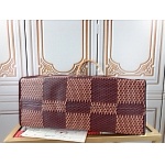 2020 Cheap Louis Vuitton Handbag For Women # 225235, cheap LV Handbags