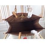 2020 Cheap Louis Vuitton Handbag For Women # 225235, cheap LV Handbags
