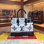 2020 Cheap Louis Vuitton Handbag For Women # 225236, cheap LV Handbags