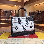 2020 Cheap Louis Vuitton Handbag For Women # 225236, cheap LV Handbags