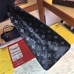 2020 Cheap Louis Vuitton Handbag For Women # 225236, cheap LV Handbags