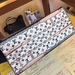 2020 Cheap Louis Vuitton Handbag For Women # 225236, cheap LV Handbags