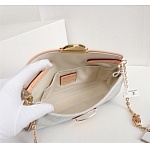 2020 Cheap Louis Vuitton Shoulder Bag For Women # 225242, cheap LV Handbags