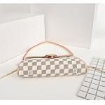 2020 Cheap Louis Vuitton Shoulder Bag For Women # 225243, cheap LV Handbags