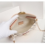 2020 Cheap Louis Vuitton Shoulder Bag For Women # 225243, cheap LV Handbags