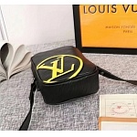 2020 Cheap Louis Vuitton Satchels For Women # 225244, cheap LV Satchels