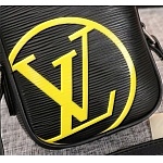 2020 Cheap Louis Vuitton Satchels For Women # 225244, cheap LV Satchels