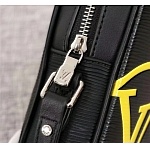 2020 Cheap Louis Vuitton Satchels For Women # 225244, cheap LV Satchels