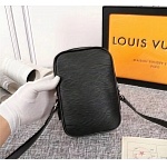 2020 Cheap Louis Vuitton Satchels For Women # 225244, cheap LV Satchels