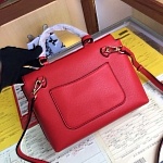 2020 Cheap Louis Vuitton Handbags For Women # 225246, cheap LV Handbags