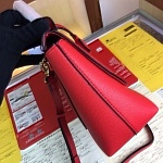 2020 Cheap Louis Vuitton Handbags For Women # 225246, cheap LV Handbags