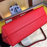 2020 Cheap Louis Vuitton Handbags For Women # 225246, cheap LV Handbags